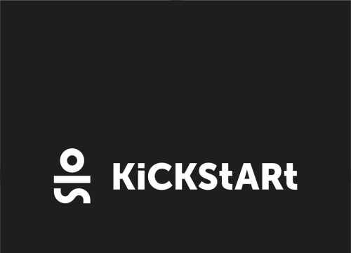 Kickstart - Commerce d'articles de sport