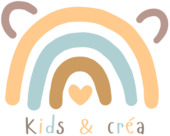  Kids and Crea