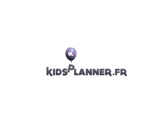 Kidsplanner