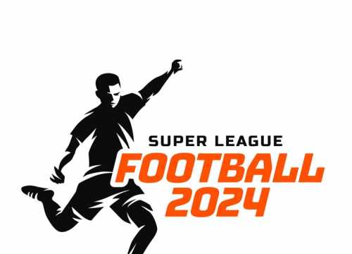 football