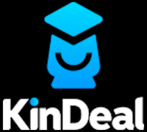 Kindeal