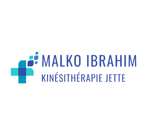 kine-jette - Malko Ibrahim