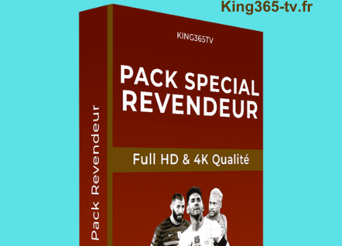king365