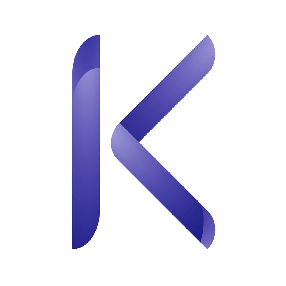 klack. Trouvez le prix idéal.