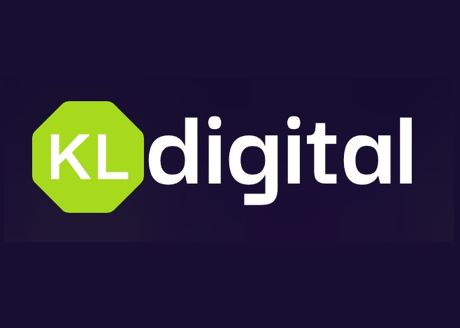 KLdigital agence web en Alsace