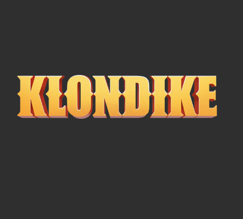 klondike