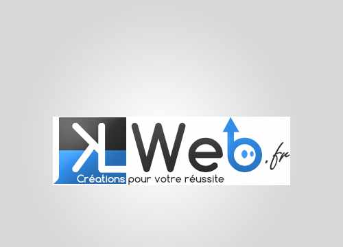 Creation de site web Lille KLWeb