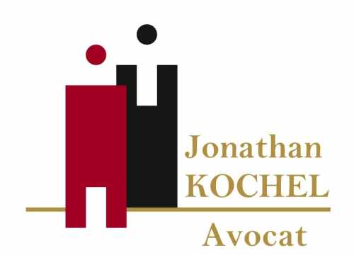 Maître Jonathan KOCHEL Avocat en droit du travail
