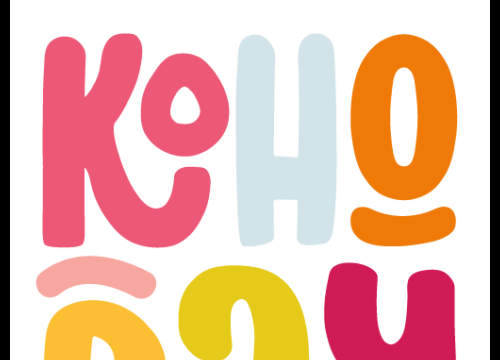 Kohobay