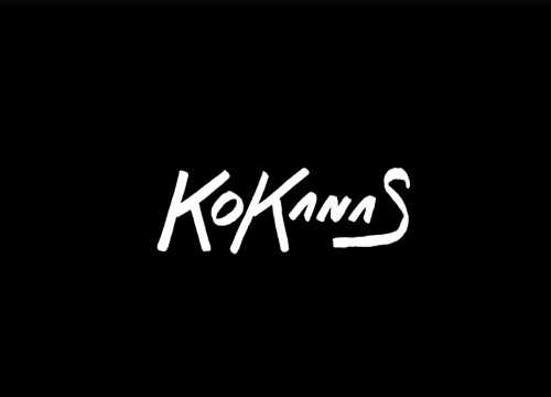 Galerie Kokanas