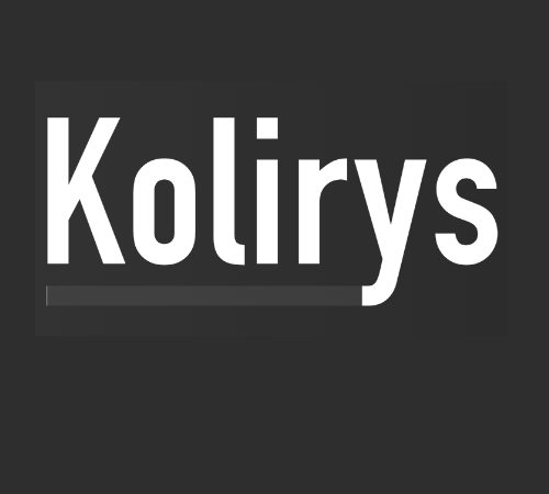 Logiciel de facturation & Gestion d'entreprise