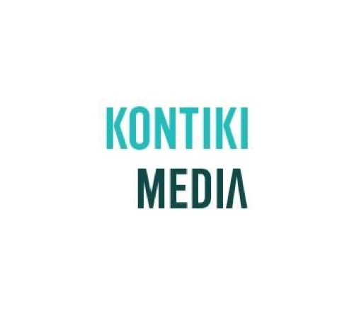 Kontiki Media