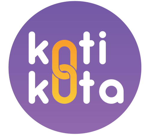 Koti-Kota : le siste du crowdfunding à Madagascar 