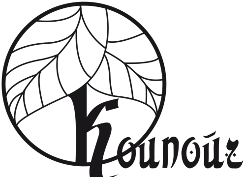 kounouz