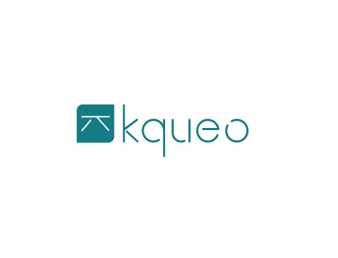 KQUEO