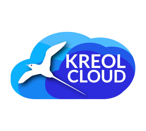 Kreol Cloud Expert en Solutions Numériques