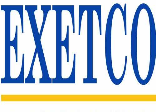 Exetco - Cabinet d'expertises bâtiment