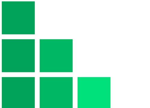 Workatweb 