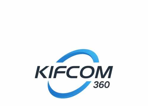 Kifcom 360