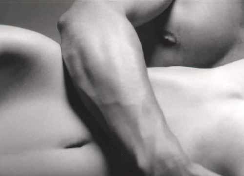 Photo Sensuelle