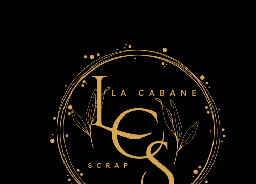 mon logo