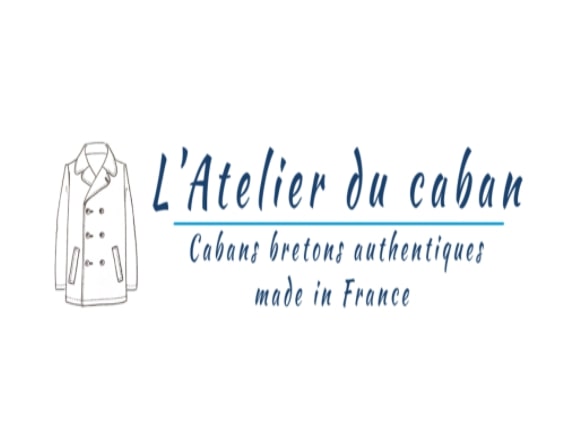 Caban made in France