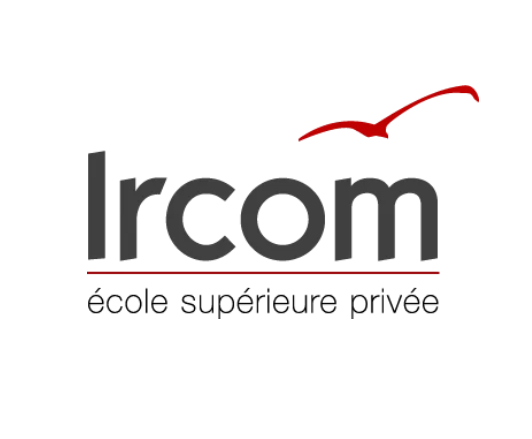 L'Ircom école supérieure privée