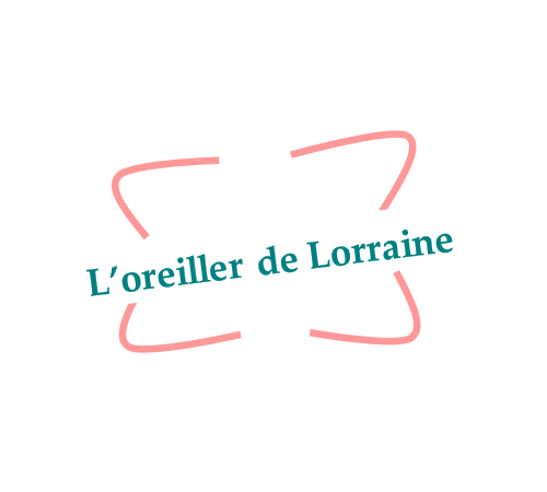 L'oreiller de Lorraine - Literie écologique et confortable