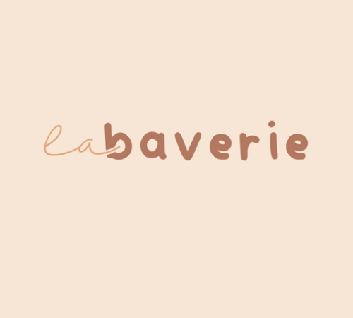 La Baverie | Accessoires artisanaux pour bébé et grossesse