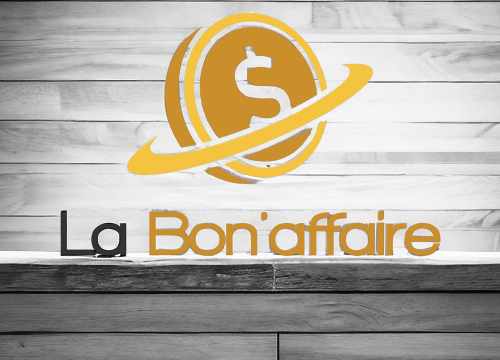 Produits de Fabrication Française - Idées cadeaux
