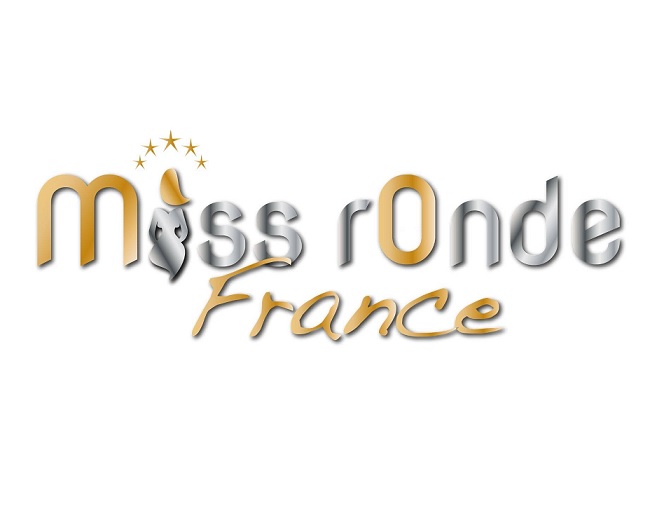 miss ronde france boutique