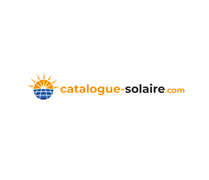 Catalogue Solaire