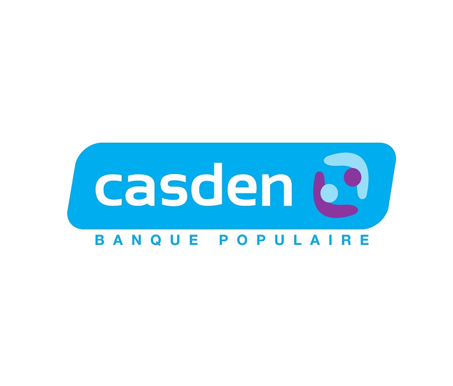La Casden