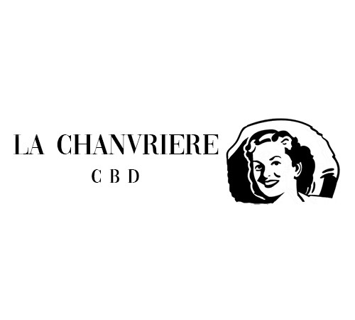 La chanvriere