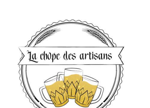 La chope des Artisans