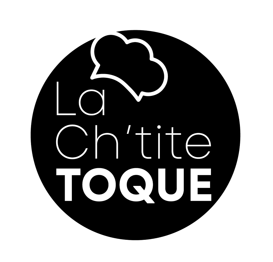 La Ch'tite Toque