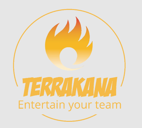 Lancer votre team building en ligne en quelques clics