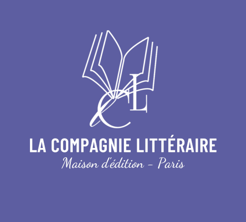 La Compagnie Littéraire - Librairie en ligne