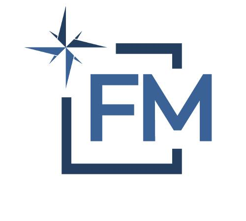 La Financière du Militaire
