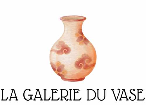 La Galerie du Vase