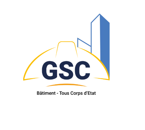 entreprise générale du bâtiment paris, île de France