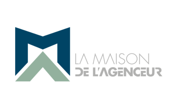 la maison de l'agenceur 