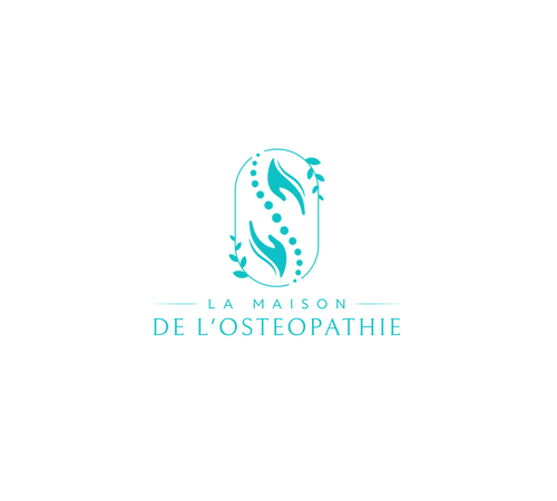 La Maison de L'ostéopathie