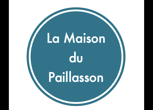 La Maison Du Paillasson