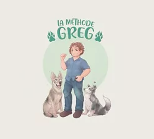 La Méthode Greg