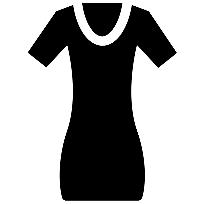 Icone princesse grande taille