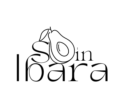 soin ibara