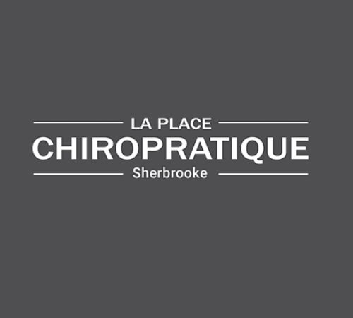 La Place Chiropratique | Votre Chiropraticien à Sherbrooke