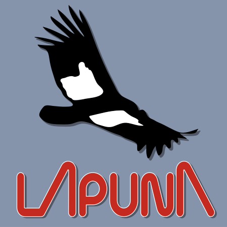 La Puna