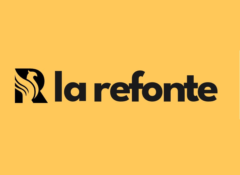 la refonte